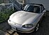 1999 Mazda MX-5 Miata for sale 101090034